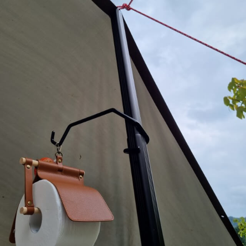 슬라이드폴대이미지1