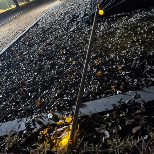 스트링가드 이미지